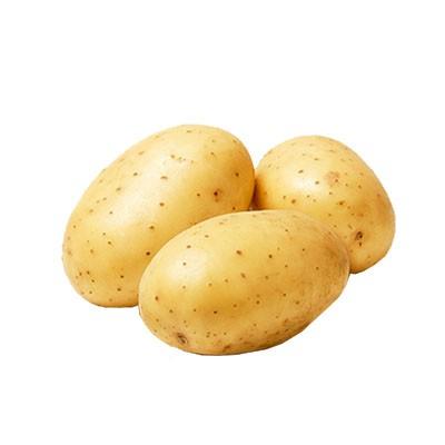 Potato ( Aloo )